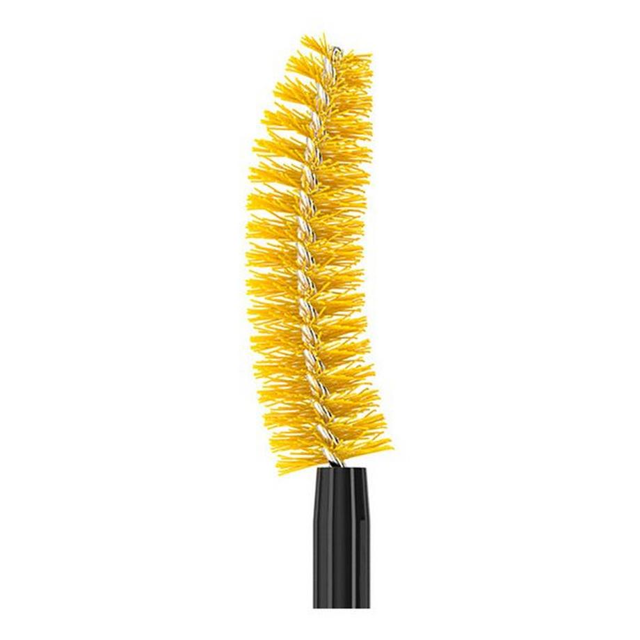 MAYBELLINE  Colossal Curl Bounce Mascara 