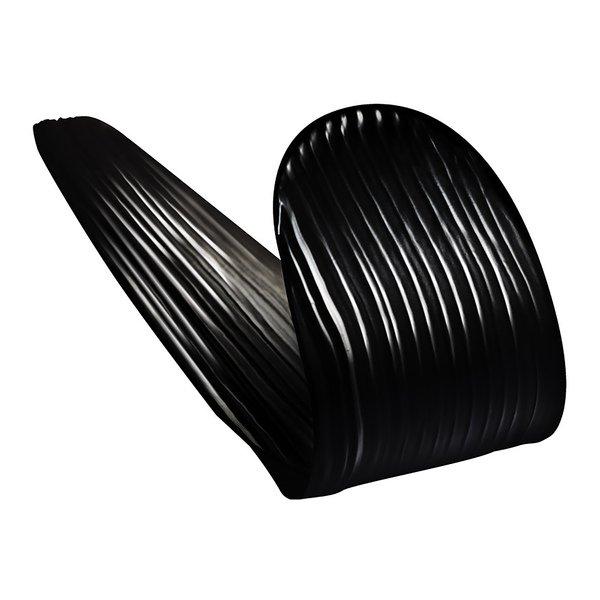 MAYBELLINE  Colossal Curl Bounce Mascara 