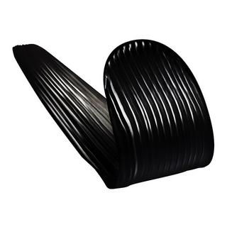 MAYBELLINE  Colossal Curl Bounce Mascara 