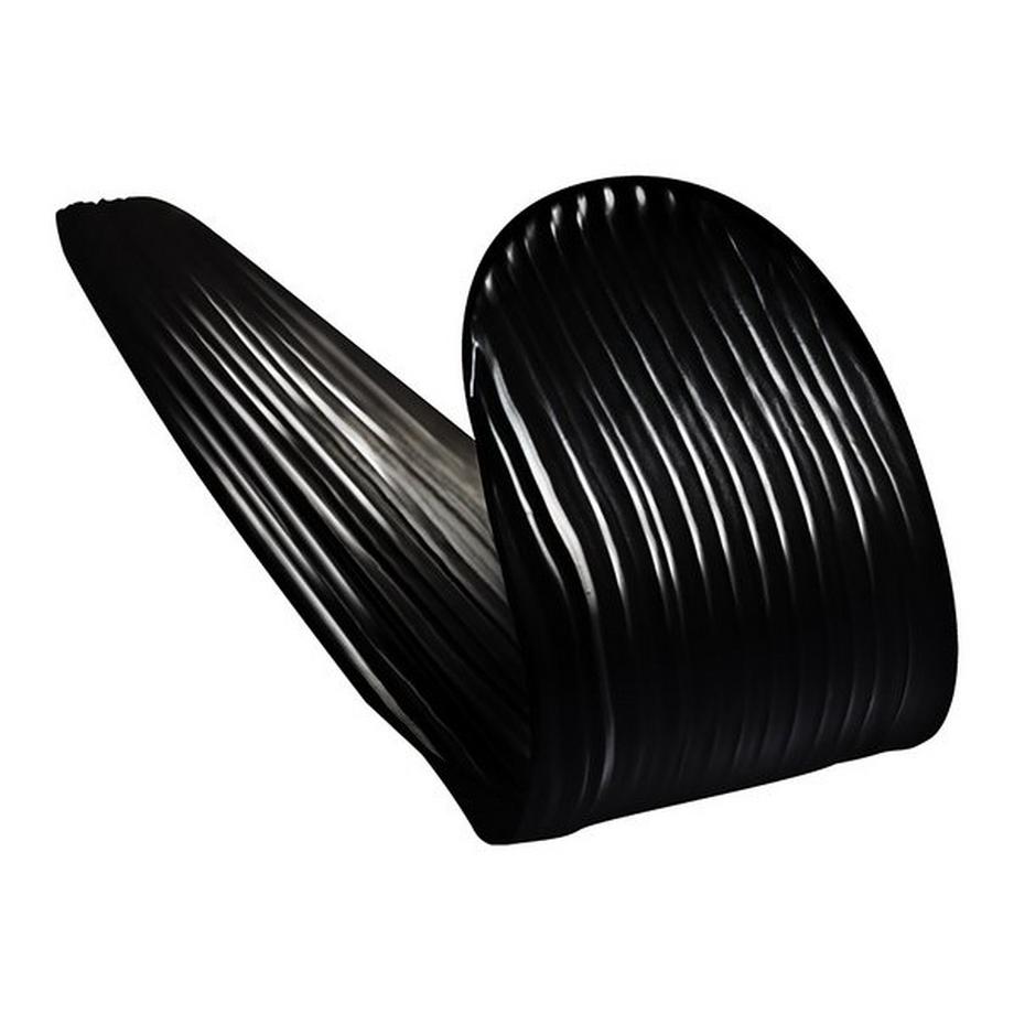 MAYBELLINE  Colossal Curl Bounce Mascara 