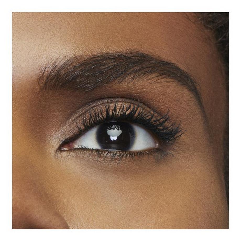 MAYBELLINE  Colossal Curl Bounce Mascara 