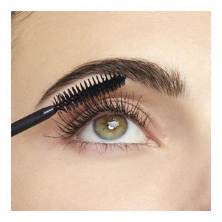 MAYBELLINE  Colossal Curl Bounce Mascara 