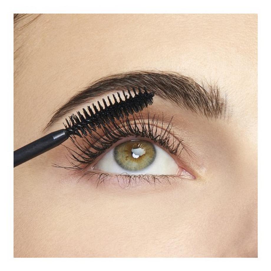 MAYBELLINE  Colossal Curl Bounce Mascara 