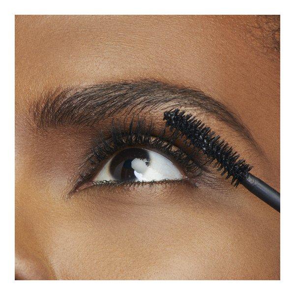 MAYBELLINE  Colossal Curl Bounce Mascara 