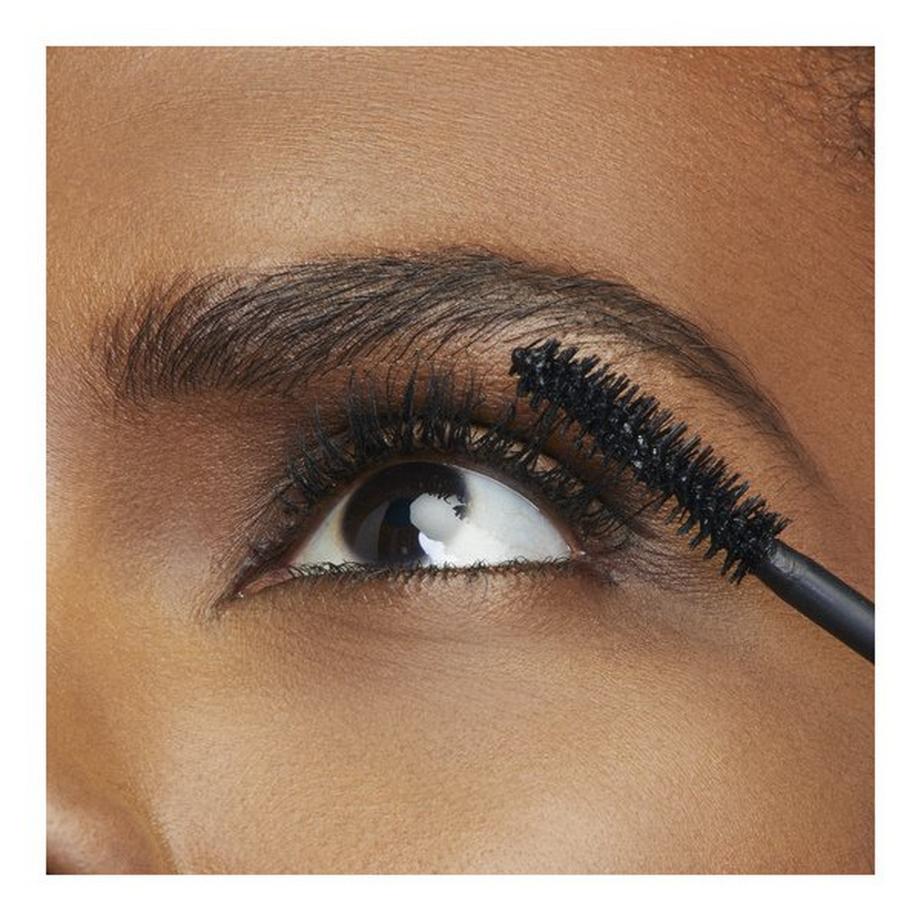 MAYBELLINE  Colossal Curl Bounce Mascara 