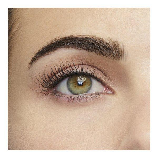 MAYBELLINE  Colossal Curl Bounce Mascara 