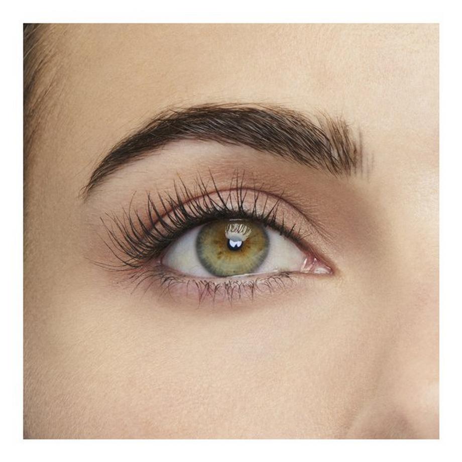 MAYBELLINE  Colossal Curl Bounce Mascara 