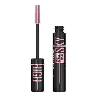 MAYBELLINE  Lash Sensational Sky High Cosmic Black 