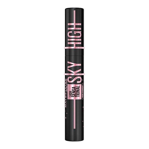 MAYBELLINE  Lash Sensational Sky High Cosmic Black 