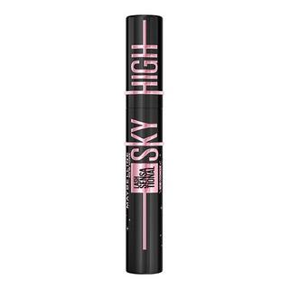 MAYBELLINE  Lash Sensational Sky High Cosmic Black 