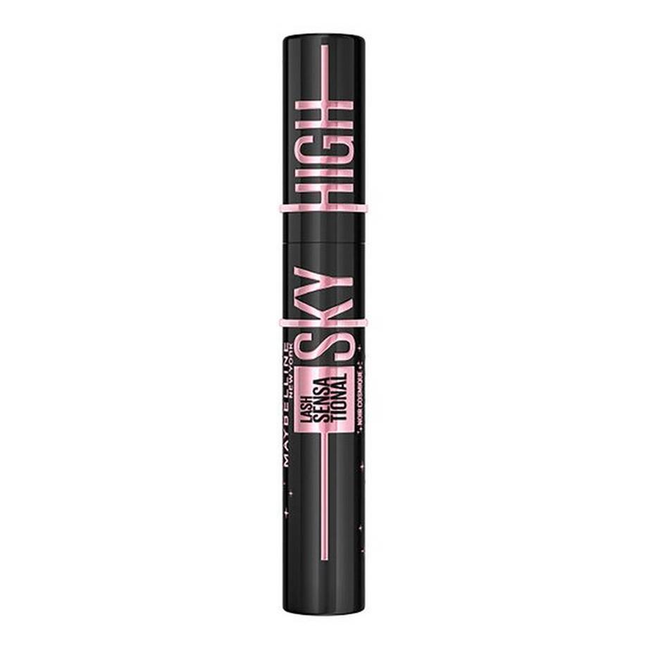 MAYBELLINE  Lash Sensational Sky High Cosmic Black 