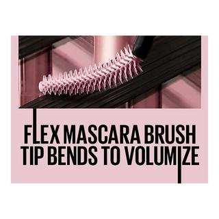 MAYBELLINE  Lash Sensational Sky High Cosmic Black 