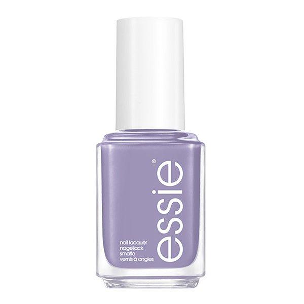 essie ESSIE LIPS ARE SEALE Nagellack 