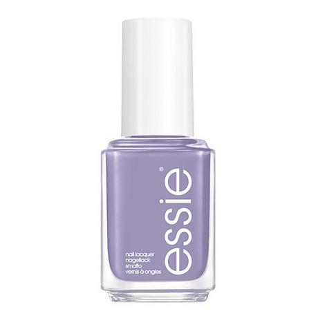 essie ESSIE LIPS ARE SEALE Nagellack 