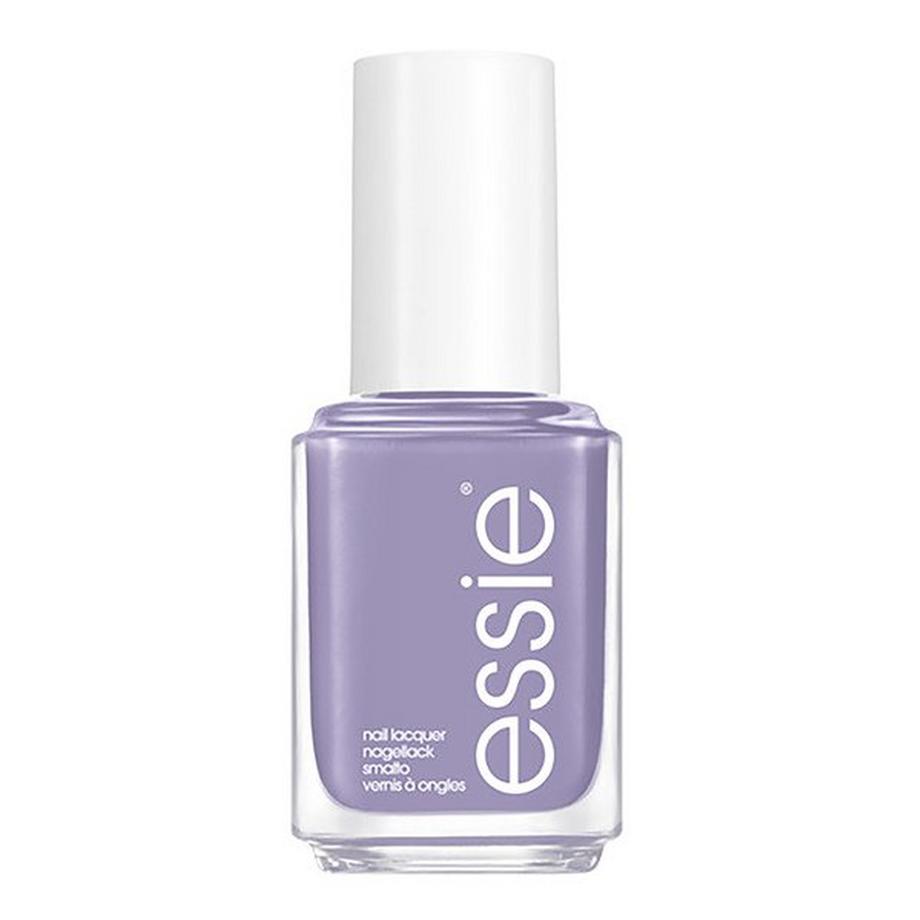essie ESSIE LIPS ARE SEALE Nagellack 