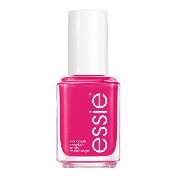 essie ESSIE LIPS ARE SEALE Smalto per unghie 