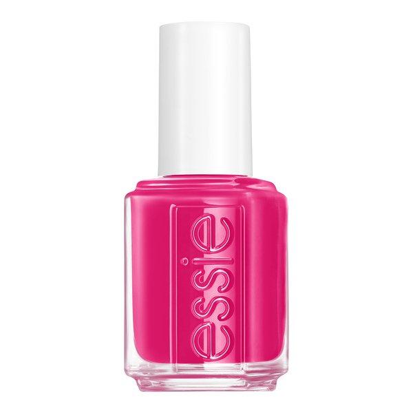 essie ESSIE LIPS ARE SEALE Nagellack 