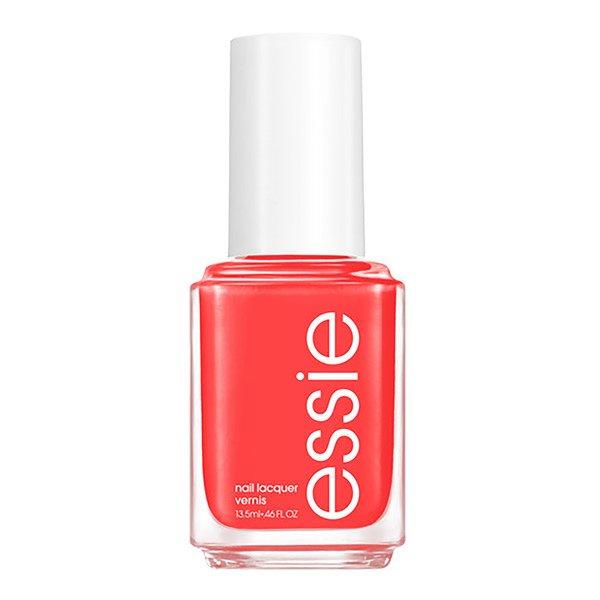 essie ESSIE LIPS ARE SEALE Nagellack 