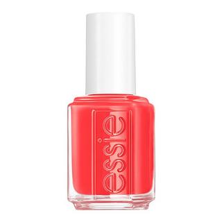 essie ESSIE LIPS ARE SEALE Nagellack 