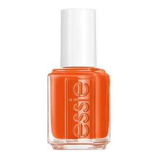 essie ESSIE LIPS ARE SEALE Nagellack 