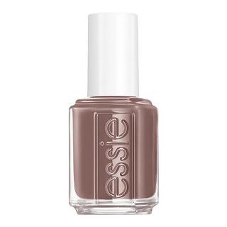 essie ESSIE LIPS ARE SEALE Vernis à ongles 