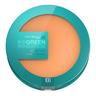 MAYBELLINE  Green Edition Blurry Skin Puder 