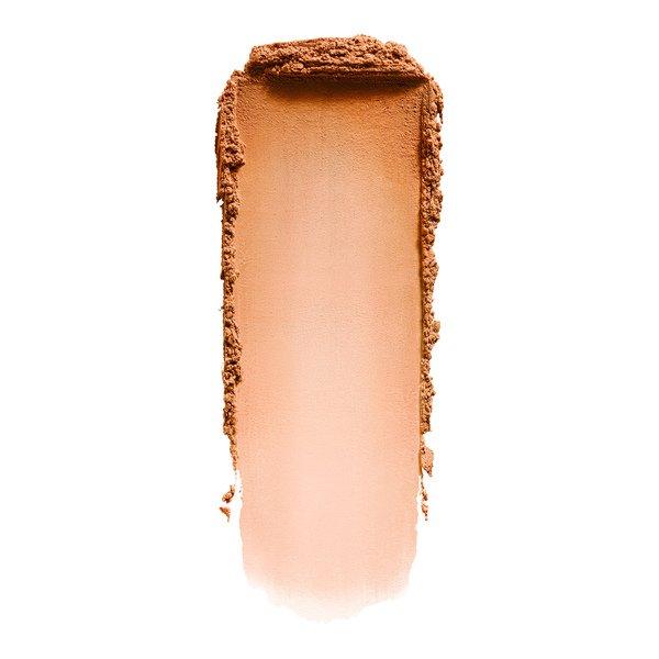 MAYBELLINE Green Edition Green Edition Poudre de teint  