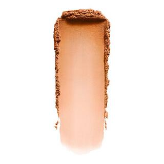 MAYBELLINE Green Edition Green Edition Blurry Skin Puder 