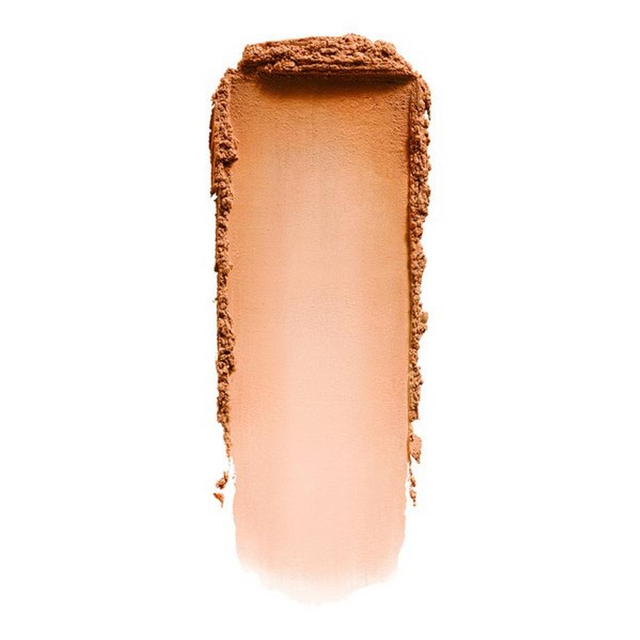 MAYBELLINE Green Edition Green Edition Poudre de teint  