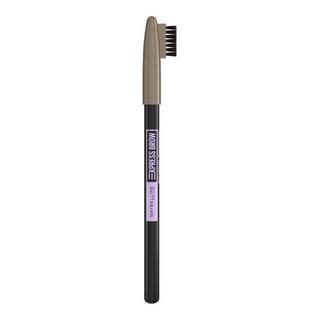 MAYBELLINE  Express Brow Precise 