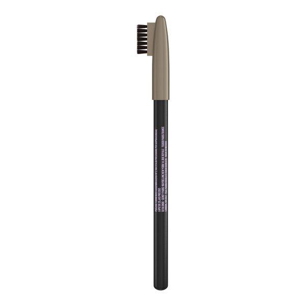 MAYBELLINE  Express Brow Precise 