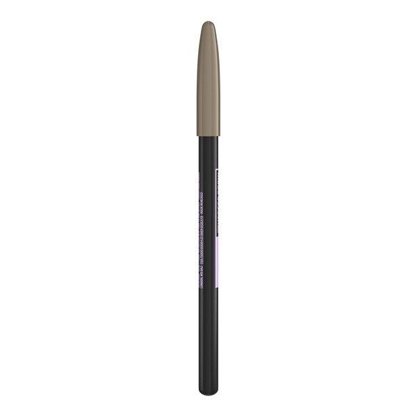 MAYBELLINE  Express Brow Precise 