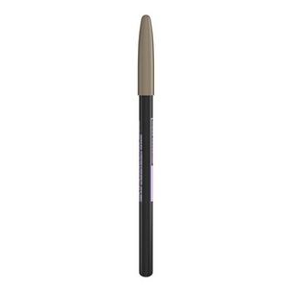 MAYBELLINE  Express Brow Precise 