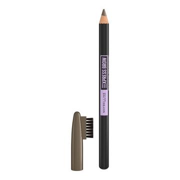 Express Brow Precise