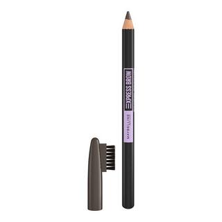 MAYBELLINE  Express Brow Shaping Pencil Augenbrauenstift 