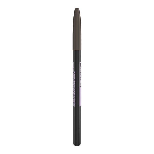 MAYBELLINE  Express Brow Shaping Pencil Augenbrauenstift 