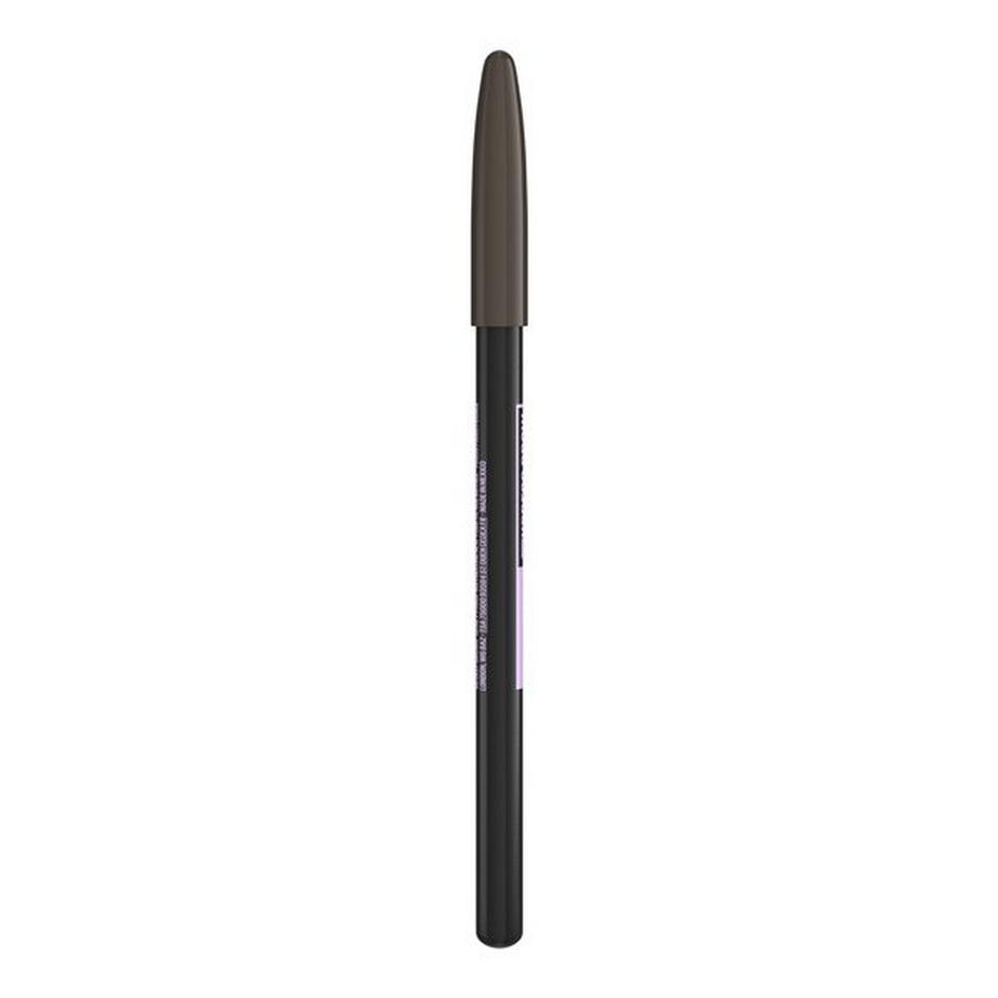 MAYBELLINE  Express Brow Shaping Pencil Augenbrauenstift 