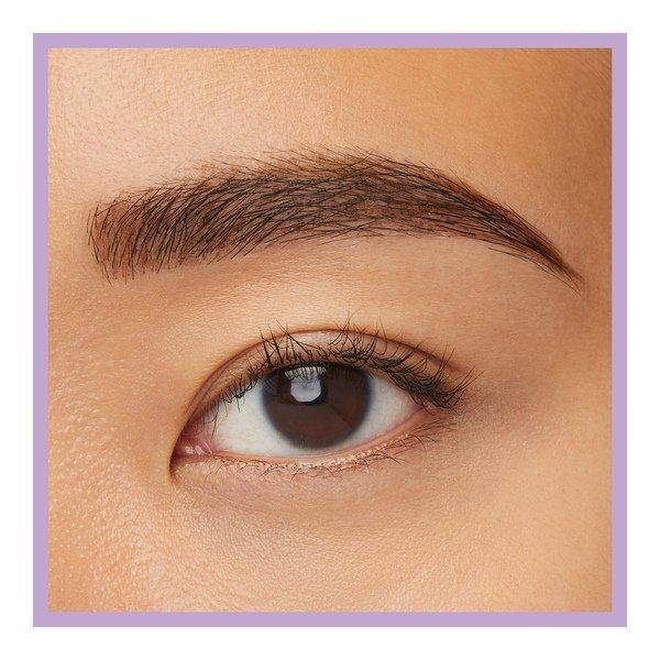 MAYBELLINE  Express Brow Shaping Pencil Augenbrauenstift 