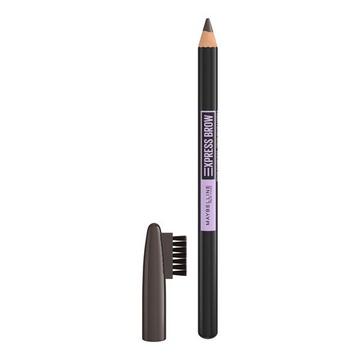 Express Brow Precise