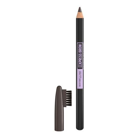 MAYBELLINE  Express Brow Precise 