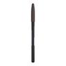 MAYBELLINE  Express Brow Precise 