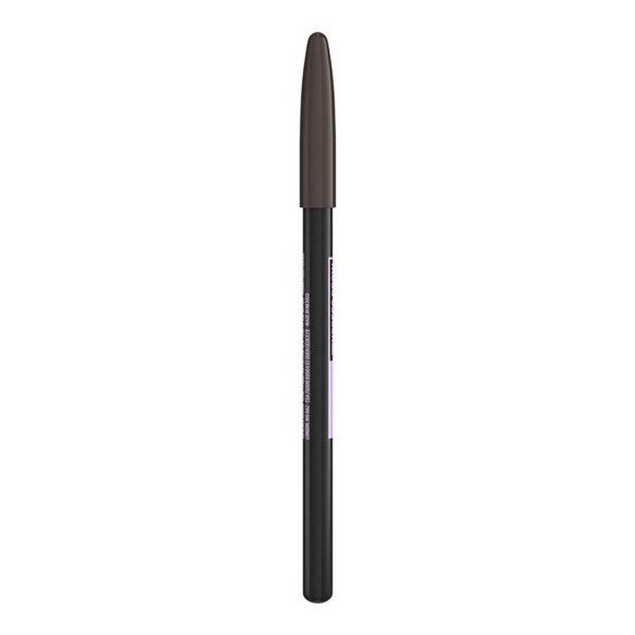 MAYBELLINE  Express Brow Precise 