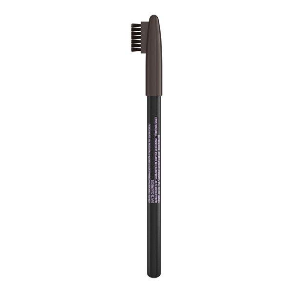 MAYBELLINE  Express Brow Precise 