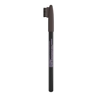 MAYBELLINE  Express Brow Shaping Pencil Augenbrauenstift 