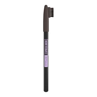 MAYBELLINE  Express Brow Shaping Pencil Augenbrauenstift 