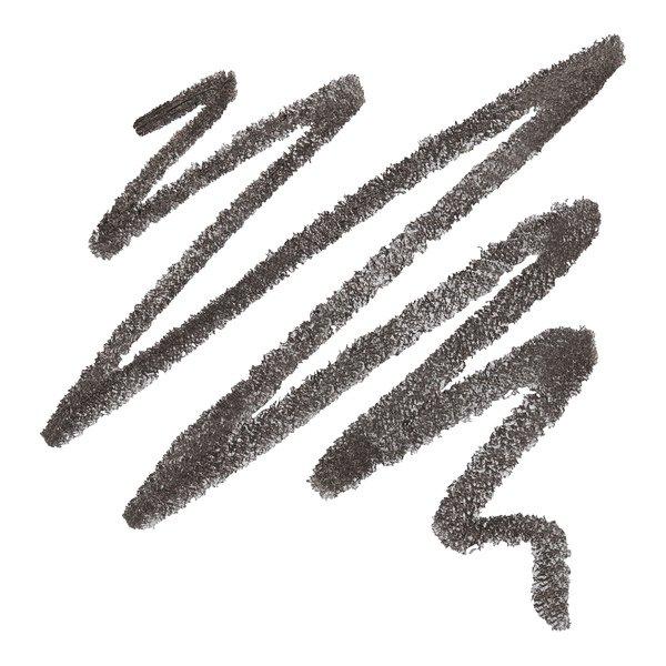 MAYBELLINE  Express Brow Precise 