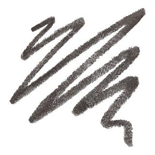 MAYBELLINE  Express Brow Precise 