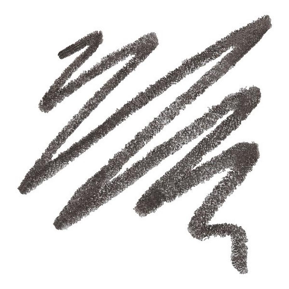 MAYBELLINE  Express Brow Precise 