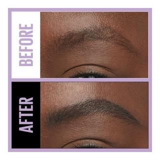 MAYBELLINE  Express Brow Precise 