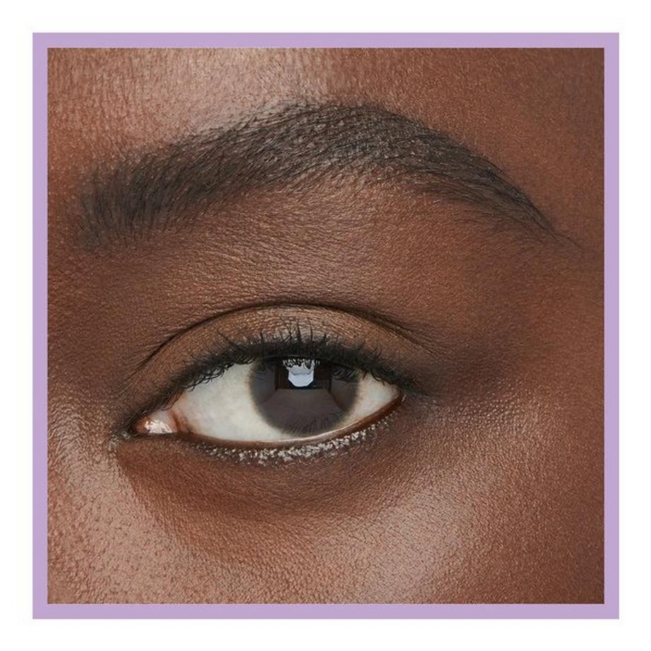 MAYBELLINE  Express Brow Precise 